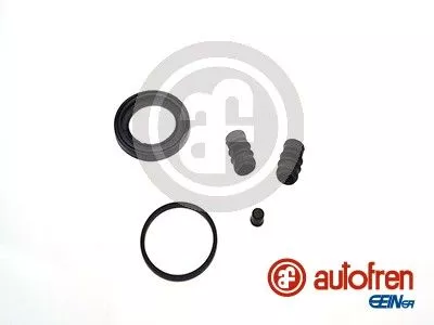 Reparatieset, remklauw AUTOFREN SEINSA D4155)