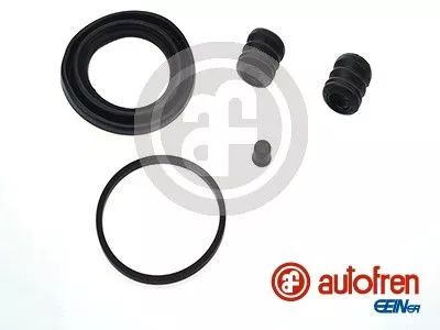Reparatieset, remklauw AUTOFREN SEINSA D4197)