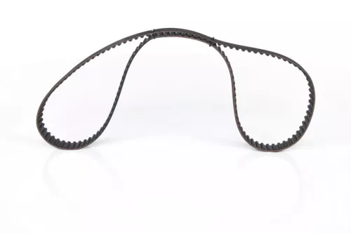 Timing Belt BOSCH 1 987 949 447)