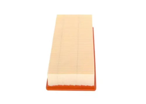 Air Filter BOSCH 1 457 429 994)