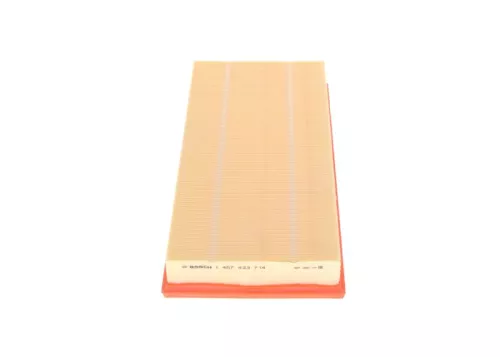 Luchtfilter BOSCH 1 457 433 714)