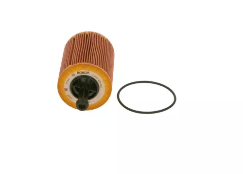 Oil Filter BOSCH 1 457 429 192)