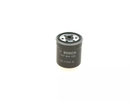 Fuel Filter BOSCH 1 457 434 123)