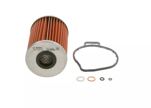 Oliefilter BOSCH 1 457 429 275)