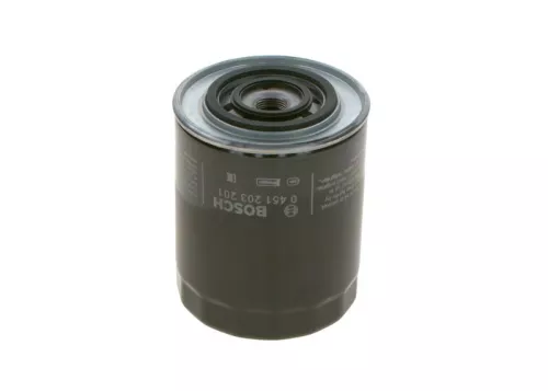 Oil Filter BOSCH 0 451 203 201)