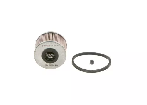 Brandstoffilter BOSCH 1 457 429 657)