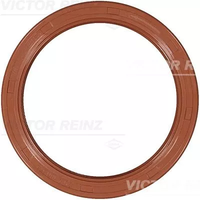 Asafdichting, krukas VICTOR REINZ 81-18304-50)
