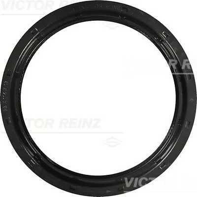 Asafdichting, krukas VICTOR REINZ 81-26249-00)