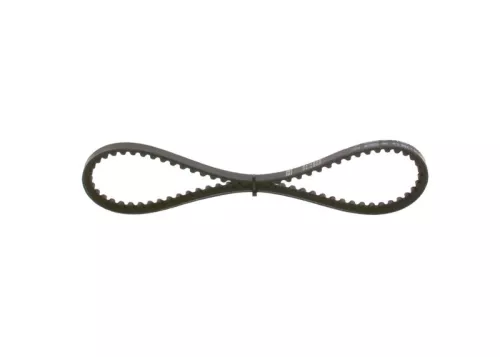 V-Belt BOSCH 1 987 947 630)