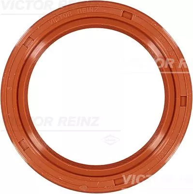 Asafdichting, nokkenas VICTOR REINZ 81-51109-20)