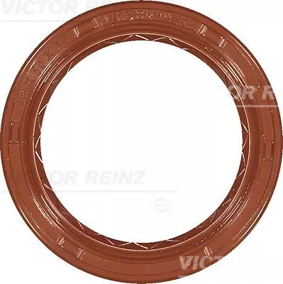 Shaft Seal, camshaft VICTOR REINZ 81-24641-10)