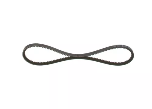 V-Belt BOSCH 1 987 947 615)