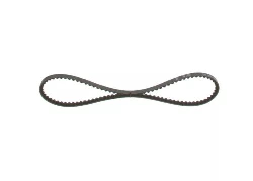 V-Belt BOSCH 1 987 947 688)