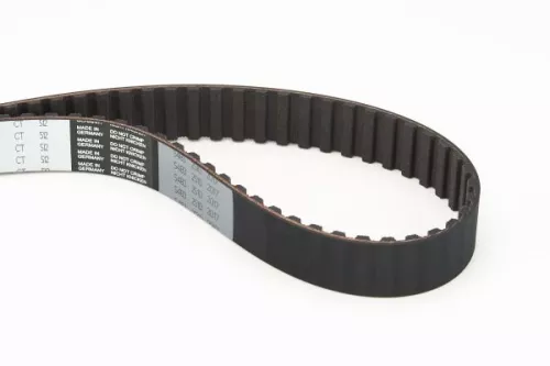 Distributieriem CONTINENTAL CTAM CT512)