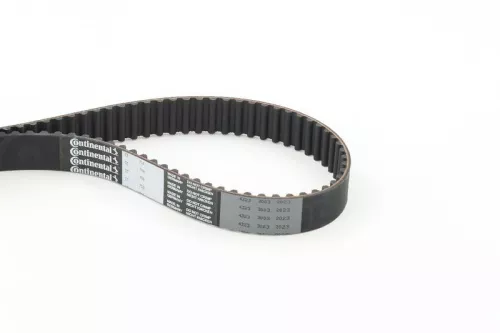 Distributieriem CONTINENTAL CTAM CT708)