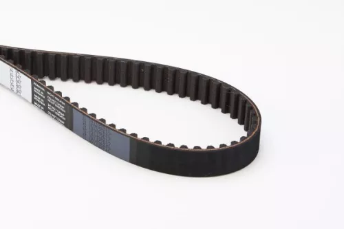 Timing Belt CONTINENTAL CTAM CT847)