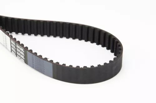 Timing Belt CONTINENTAL CTAM CT987)