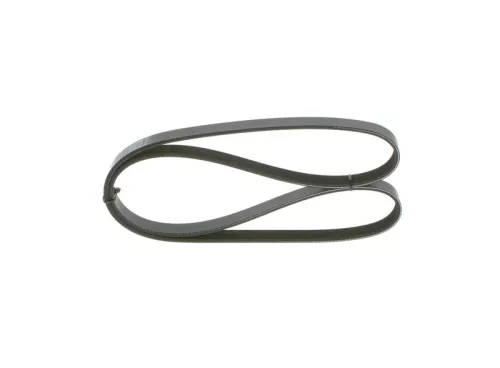 V-vormige riem BOSCH 1 987 946 070)
