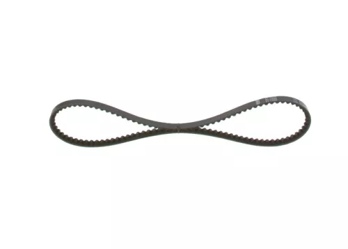 V-Belt BOSCH 1 987 947 786)