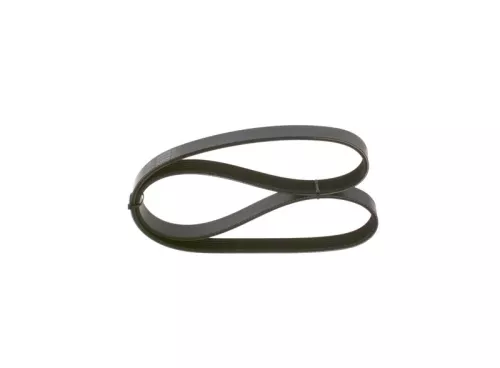 V-ribbed Belt BOSCH 1 987 947 842)