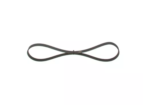 V-ribbed Belt BOSCH 1 987 947 902)