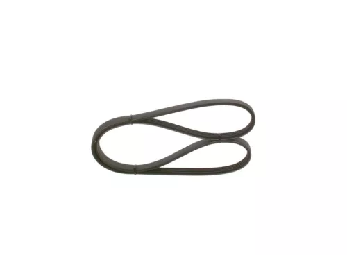V-vormige riem BOSCH 1 987 947 860)