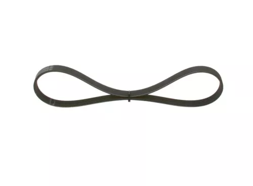 V-vormige riem BOSCH 1 987 947 837)