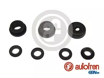 Reparatieset, hoofdremcilinder AUTOFREN SEINSA D1072)