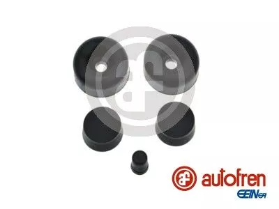 Reparatieset, wielremcilinder AUTOFREN SEINSA D3054)
