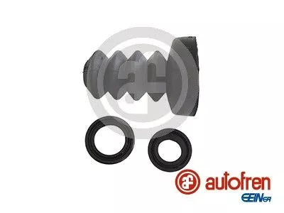 Reparatieset, koppelingshoofdcilinder AUTOFREN SEINSA D1567)