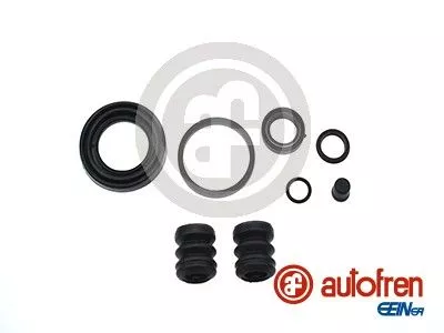 Reparatieset, remklauw AUTOFREN SEINSA D4045)