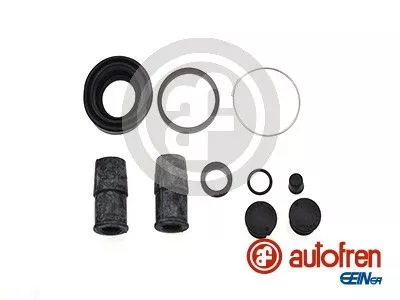 Reparatieset, remklauw AUTOFREN SEINSA D4090)
