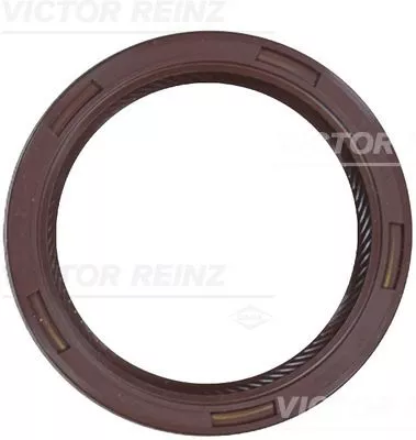 Asafdichting, nokkenas VICTOR REINZ 81-33581-00)