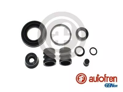 Reparatieset, remklauw AUTOFREN SEINSA D4129)