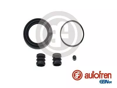 Reparatieset, remklauw AUTOFREN SEINSA D4145)