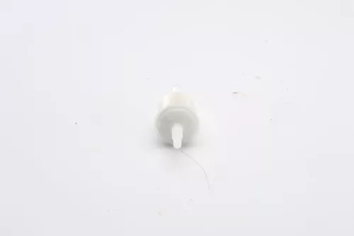 Fuel Filter BOSCH 0 450 904 058)