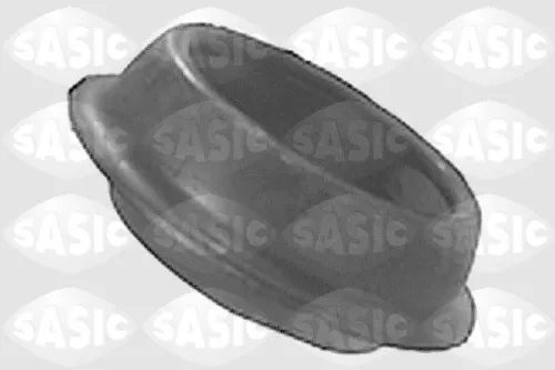 Steun voor de ophangingsveerpoot SASIC 8003208)