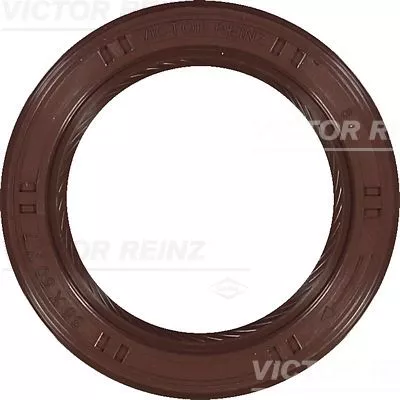 Asafdichting, nokkenas VICTOR REINZ 81-25451-10)