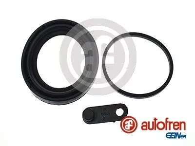 Reparatieset, remklauw AUTOFREN SEINSA D4144)