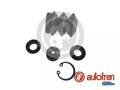 Reparatieset, koppelingshoofdcilinder AUTOFREN SEINSA D1279)