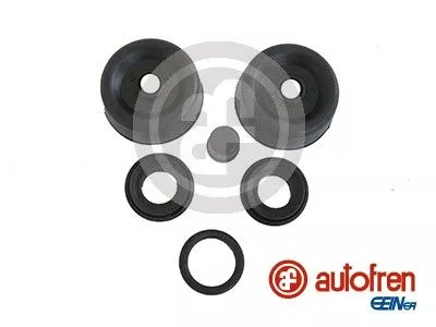 Reparatieset, wielremcilinder AUTOFREN SEINSA D3122)