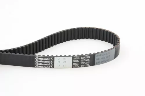 Distributieriem CONTINENTAL CTAM CT872)