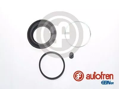 Repair Kit, brake caliper AUTOFREN SEINSA D4028)