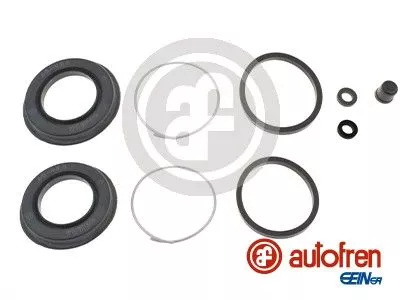 Reparatieset, remklauw AUTOFREN SEINSA D4096)