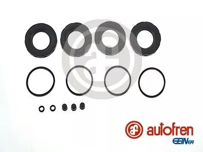 Reparatieset, remklauw AUTOFREN SEINSA D4216)