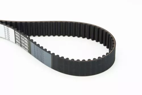 Distributieriem CONTINENTAL CTAM CT974)