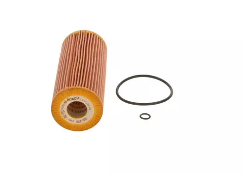 Oliefilter BOSCH 1 457 429 619)