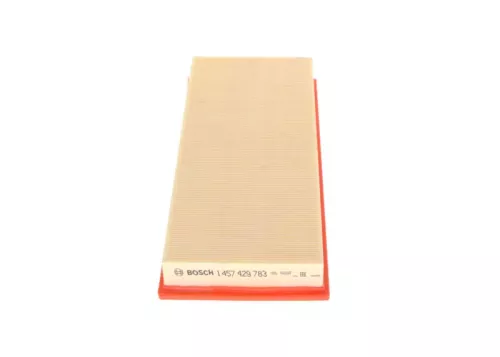Luchtfilter BOSCH 1 457 429 783)