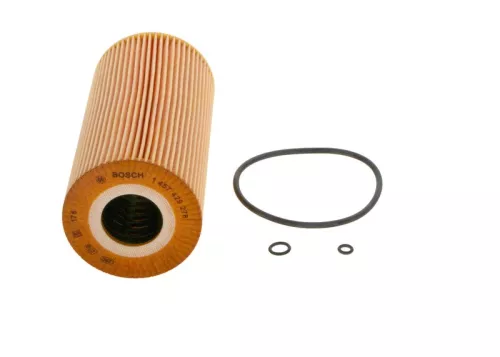 Oliefilter BOSCH 1 457 429 278)