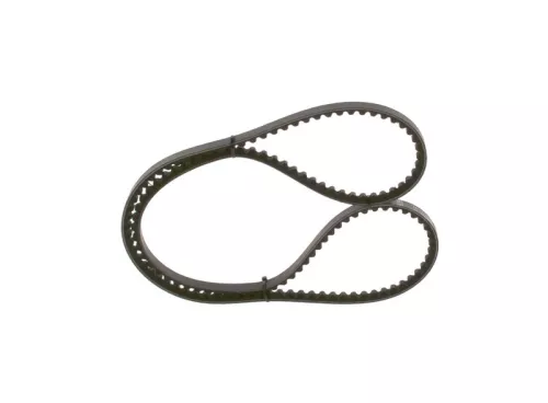 V-Belt BOSCH 1 987 947 723)
